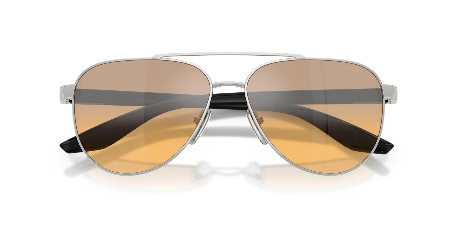 Prada Linea Rossa A52S Sunglasses - view 34